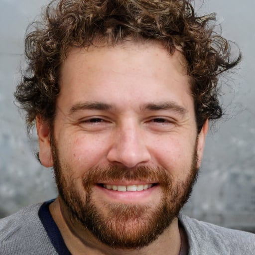 Testimonial - 2
